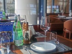 -MONICH牛排融合餐厅(和义大道购物中心店)