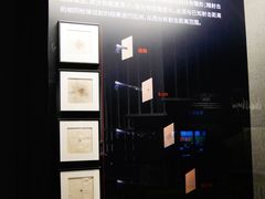 -李昌钰刑侦科学博物馆