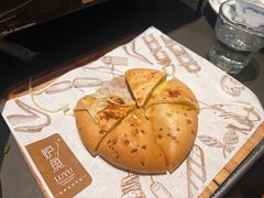 -炉鱼(亲橙里店)