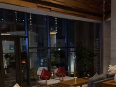 -浅深Cheersum(曹杨店)