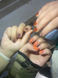 -潮店·溯美日式轻奢美睫馆