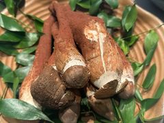 -京兆尹(雍和宫店)