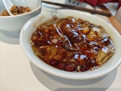 -全牛匠·乐山跷脚牛肉(上品+店)