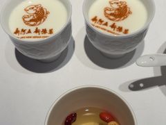 -阿五黄河大鲤鱼(纬三路店)