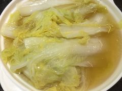 -杨记大丰收鱼庄(国贸店)