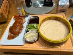 -拉完海鲜大排档(温岭店)