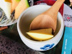 -王家渡火锅店(棕榈泉店)