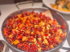 -马头巷·食景园(苏州总店)