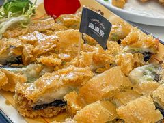 -园里前·私厨·福建菜(台江万达店)