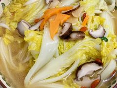 -成惠食府(赤岗店)