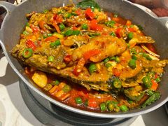 -燕郊烧鸽子(酷车小镇店)