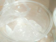 -奈雪的茶(青岛卓悦里INTOWN店)