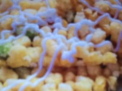 -翠花老菜饺子馆(七宝店)