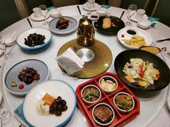 -渝湘厨(古美店)