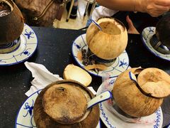 -達揚原味燉品(文明路店)