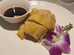 -新白鹿餐厅(第一百货店)