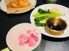 -404干式熟成牛排馆•聚会餐厅