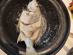 -观海海鲜(蛇口广场店)