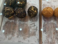 -西树泡芙(珠海华发商都店)