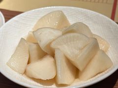 -荣家黄鱼面(前滩太古里店)