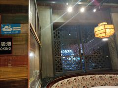 -湘当爱·鲜煮现炒(松岗立业路店)