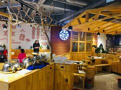 -屋头串串(临江路店)
