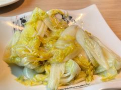 -川里谈·川味小馆(北京路店)
