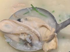 -烧蠔帮·湛江生蚝(工农店)