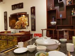 -钦善斋(武侯祠店)