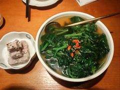 -佛有缘素食馆·荔湾老字号(陈家祠首店)