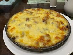 -老厨家(中央大街西七道街店)