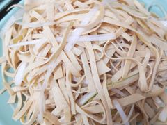 -春雨羊汤店(广开四马路总店)