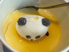 -小满海鲜·别院(天津旗舰店)