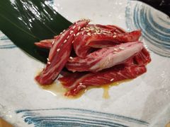 -龍二烧肉酒场(九亭店)
