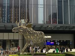 -合景·悠方(成都店)