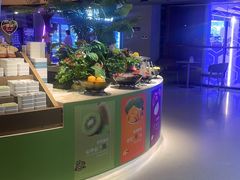 -海德温泉生活馆(朝阳大悦城店)