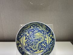 -景德镇中国陶瓷博物馆