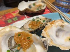 -馋嘴猫北京食堂·烤鸭·宵夜(亚运村店)