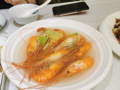 -温岭人家(红花北路店)