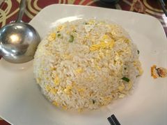 -大梁骨头馆·酱骨老菜(友好店)