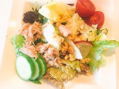 -爱丽丝牛排西餐厅(光谷步行街店)