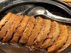 -阿庄新豫菜(航海东路店)