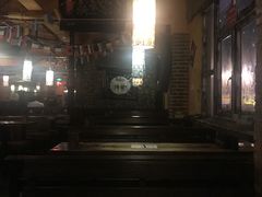 -Helens海伦司小酒馆(复旦大学店)