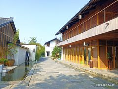 -祝甸砖窑文化馆