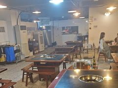-邓莽子老火锅(中兴路总店)