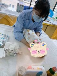 -明宇集团·积木枝芽母婴健康管理中心(天府店)