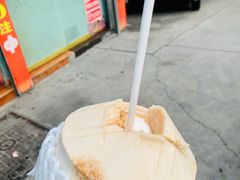 -PAGODA百果园(深圳天琴阁店)