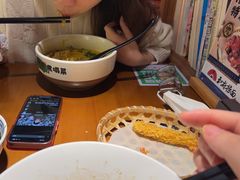 -和府捞面(西溪印象城店)