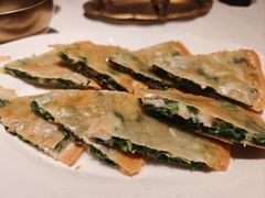 -桂满陇·杭州饭店(清河万象店)