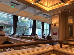 -外婆家(古墩印象城店)